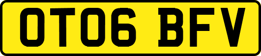 OT06BFV