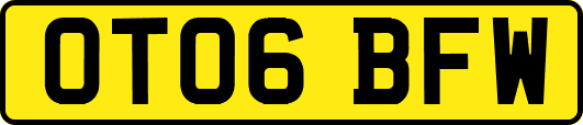 OT06BFW