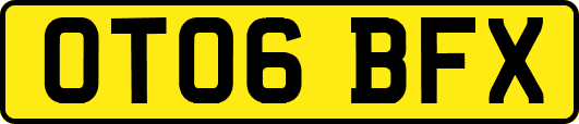 OT06BFX
