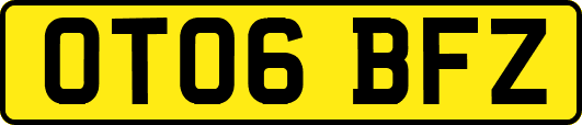 OT06BFZ