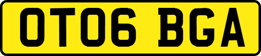 OT06BGA