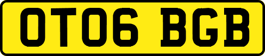 OT06BGB