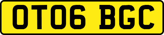 OT06BGC