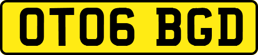 OT06BGD