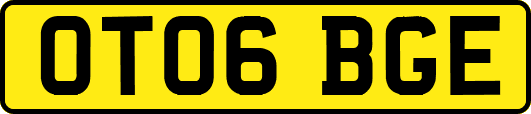 OT06BGE