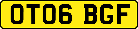 OT06BGF