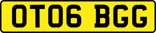 OT06BGG