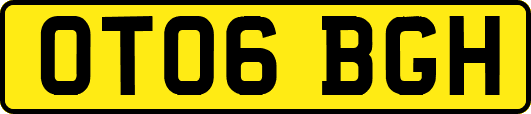 OT06BGH