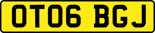 OT06BGJ