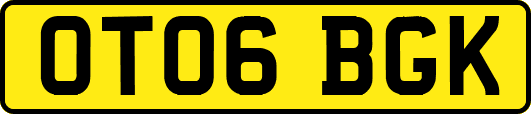 OT06BGK
