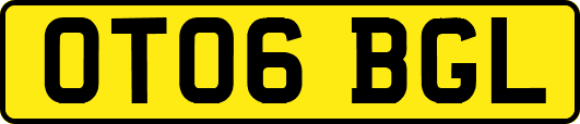 OT06BGL