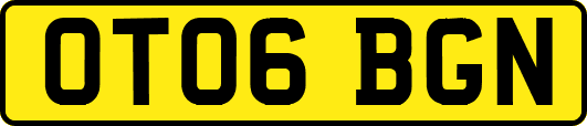 OT06BGN