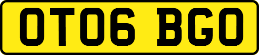 OT06BGO