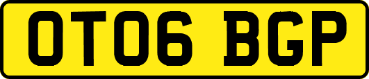 OT06BGP