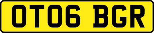 OT06BGR