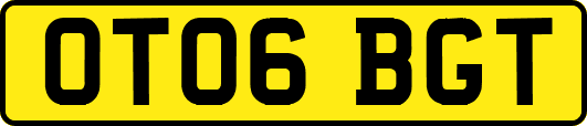 OT06BGT
