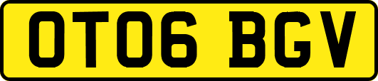 OT06BGV