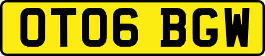 OT06BGW