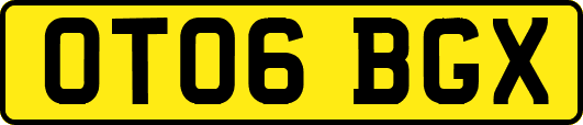 OT06BGX
