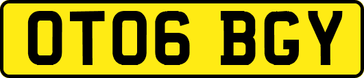 OT06BGY