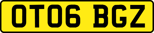 OT06BGZ