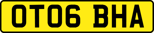 OT06BHA