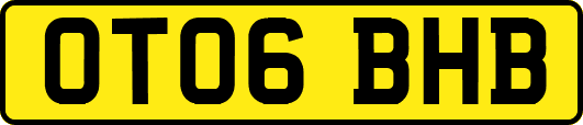 OT06BHB
