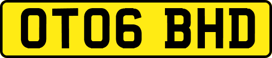 OT06BHD