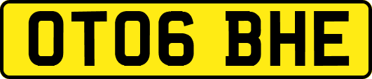 OT06BHE