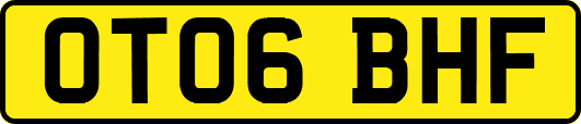 OT06BHF