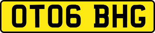 OT06BHG