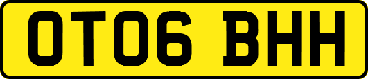 OT06BHH