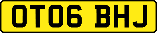OT06BHJ