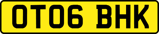 OT06BHK