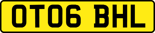 OT06BHL