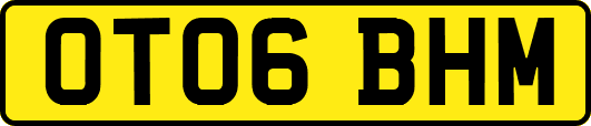 OT06BHM