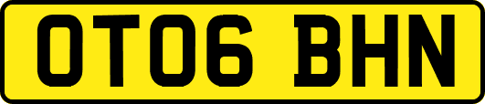 OT06BHN