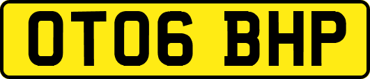 OT06BHP