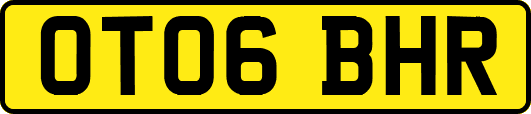 OT06BHR