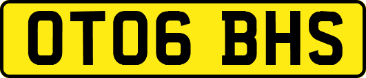 OT06BHS