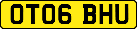 OT06BHU