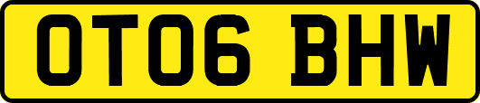 OT06BHW