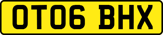 OT06BHX