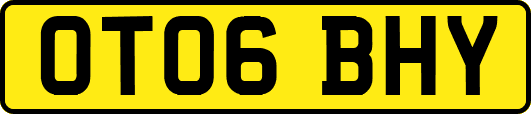 OT06BHY