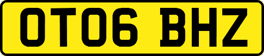 OT06BHZ
