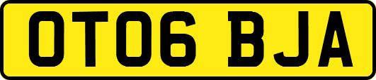OT06BJA
