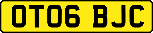 OT06BJC