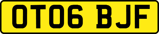 OT06BJF