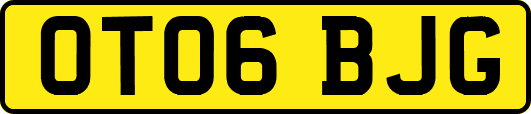 OT06BJG