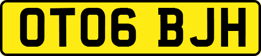 OT06BJH
